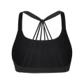 Hot Gym Sport Bra Top Fitness Yoga Bra Mujeres Sports Bra al por mayor